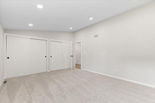 1550 11th AVENUE, Grafton, WI 53024