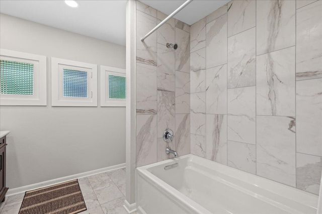 1550 11th AVENUE, Grafton, WI 53024