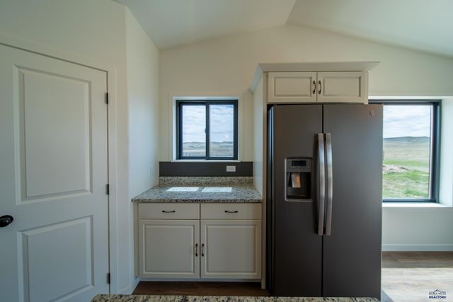22905 GATEWAY DR, Box Elder, SD 57719