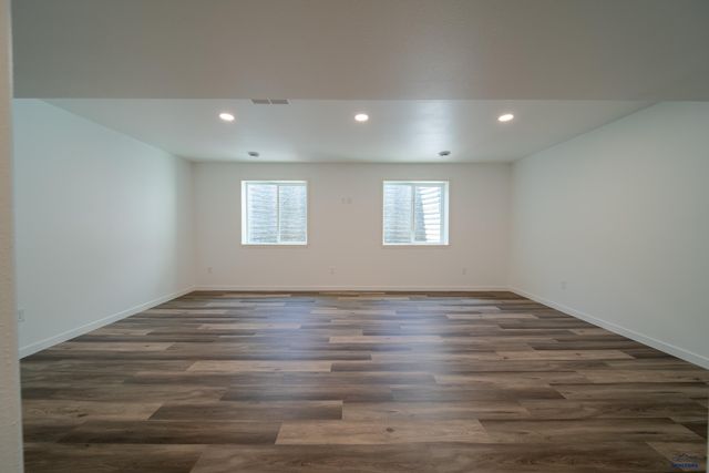 22905 GATEWAY DR, Box Elder, SD 57719