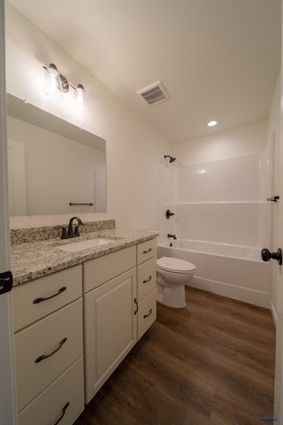 22905 GATEWAY DR, Box Elder, SD 57719