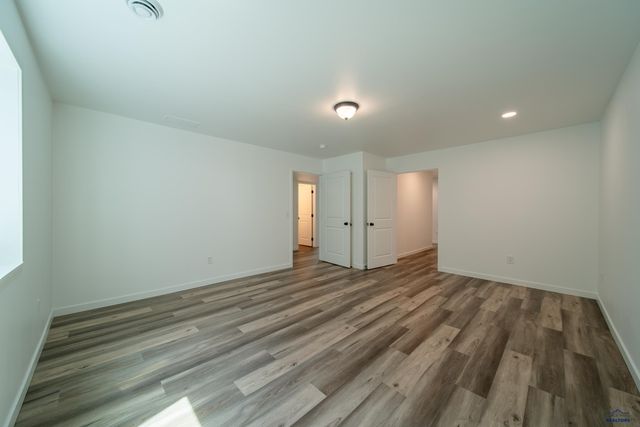 22905 GATEWAY DR, Box Elder, SD 57719