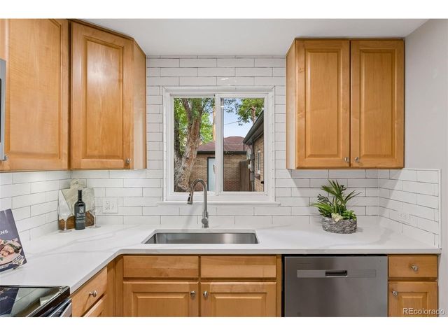 2255 Meade St, Denver, CO 80211