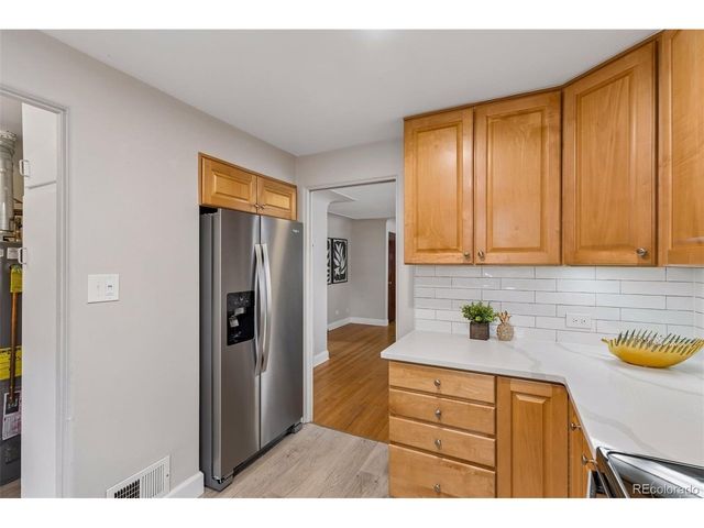 2255 Meade St, Denver, CO 80211