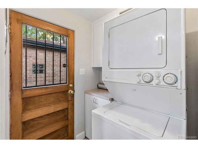 2255 Meade St, Denver, CO 80211