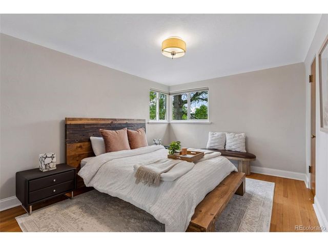 2255 Meade St, Denver, CO 80211