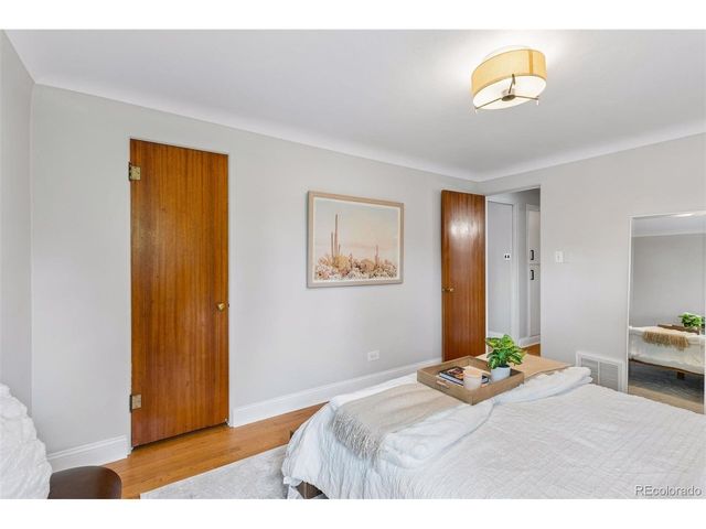 2255 Meade St, Denver, CO 80211