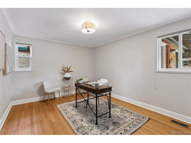 2255 Meade St, Denver, CO 80211
