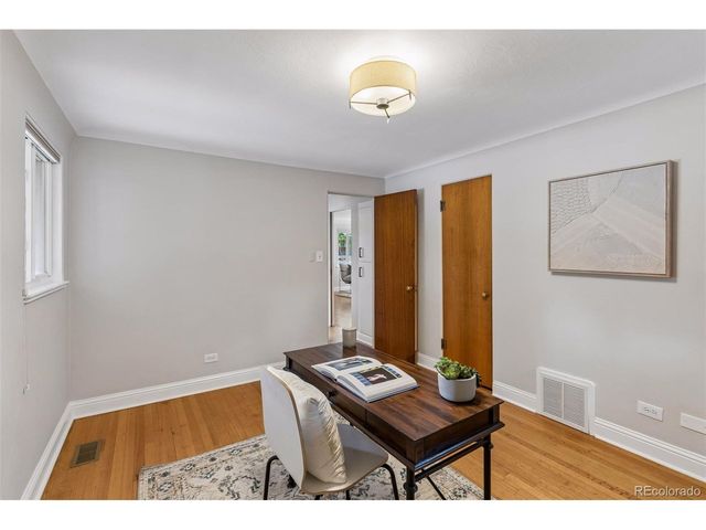 2255 Meade St, Denver, CO 80211