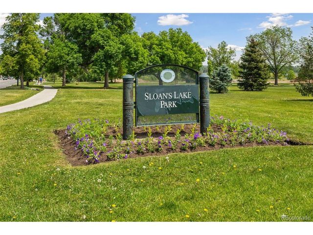 2255 Meade St, Denver, CO 80211