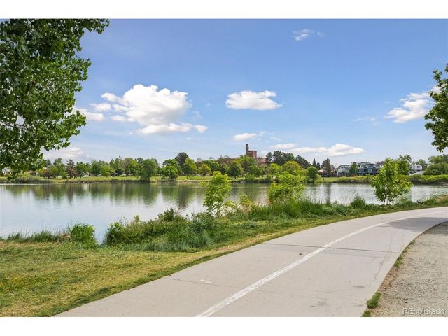 2255 Meade St, Denver, CO 80211