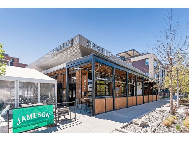 2255 Meade St, Denver, CO 80211