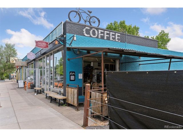 2255 Meade St, Denver, CO 80211