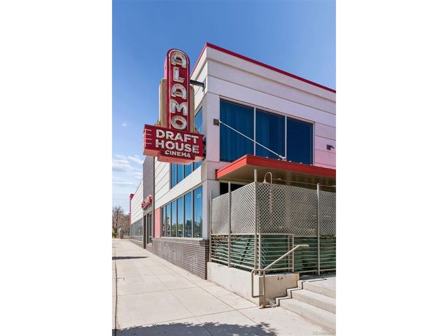 2255 Meade St, Denver, CO 80211