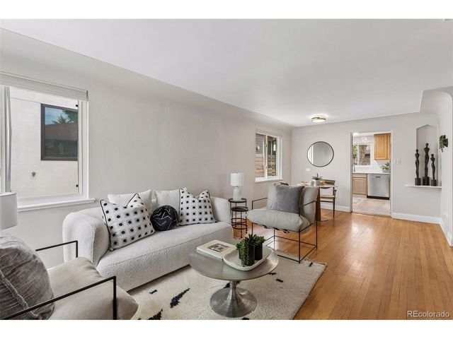 2255 Meade St, Denver, CO 80211
