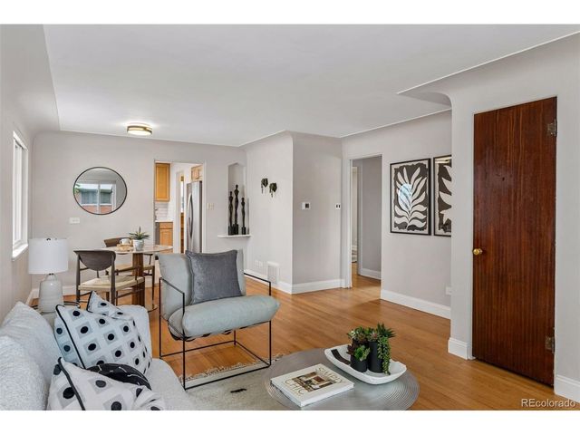 2255 Meade St, Denver, CO 80211
