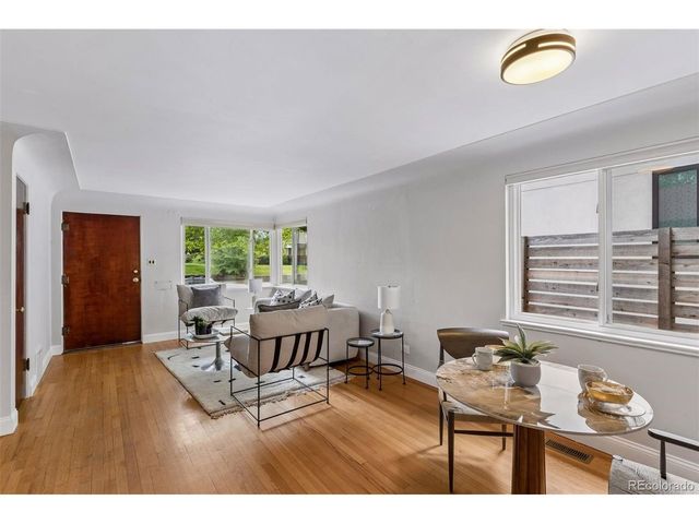 2255 Meade St, Denver, CO 80211