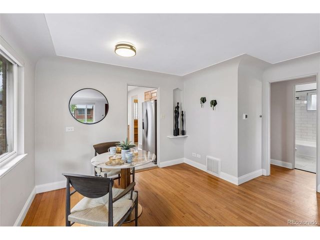 2255 Meade St, Denver, CO 80211