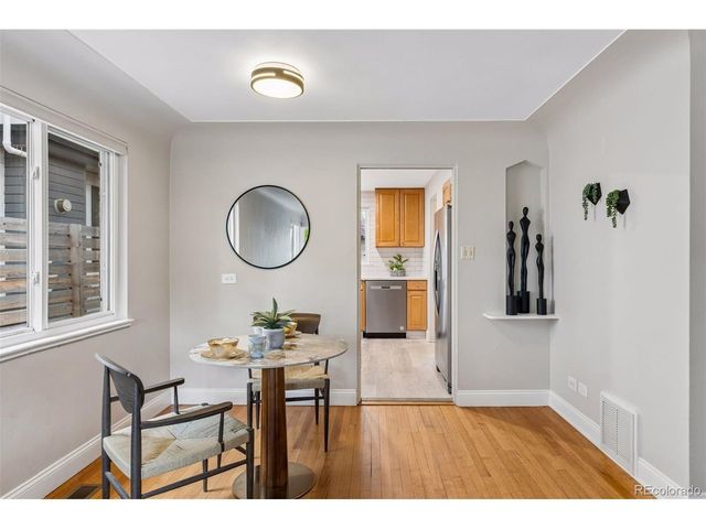 2255 Meade St, Denver, CO 80211