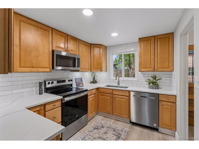 2255 Meade St, Denver, CO 80211