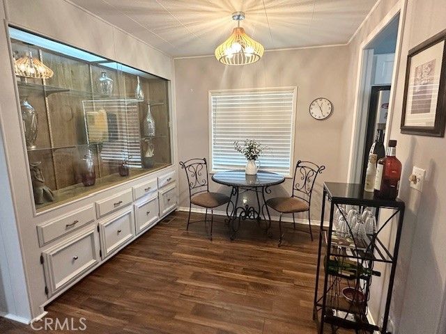 3800 Bradford Street 311, La Verne, CA 91750