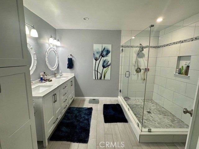 3800 Bradford Street 311, La Verne, CA 91750