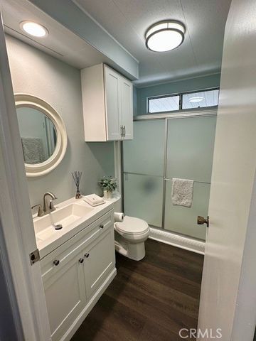 3800 Bradford Street 311, La Verne, CA 91750