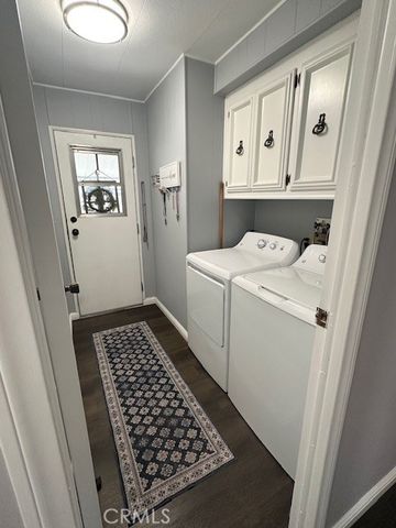 3800 Bradford Street 311, La Verne, CA 91750