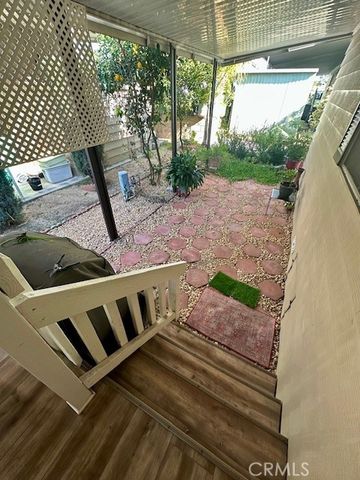 3800 Bradford Street 311, La Verne, CA 91750