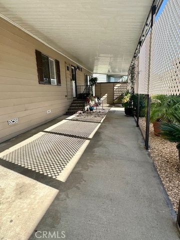 3800 Bradford Street 311, La Verne, CA 91750