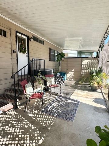 3800 Bradford Street 311, La Verne, CA 91750