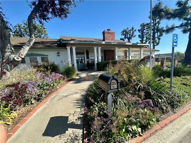 3800 Bradford Street 311, La Verne, CA 91750