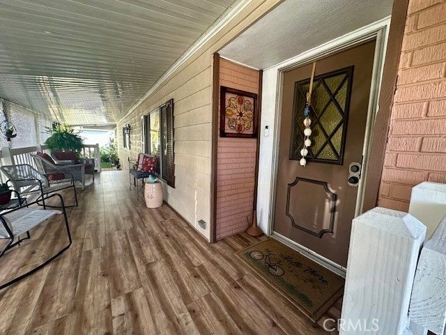 3800 Bradford Street 311, La Verne, CA 91750