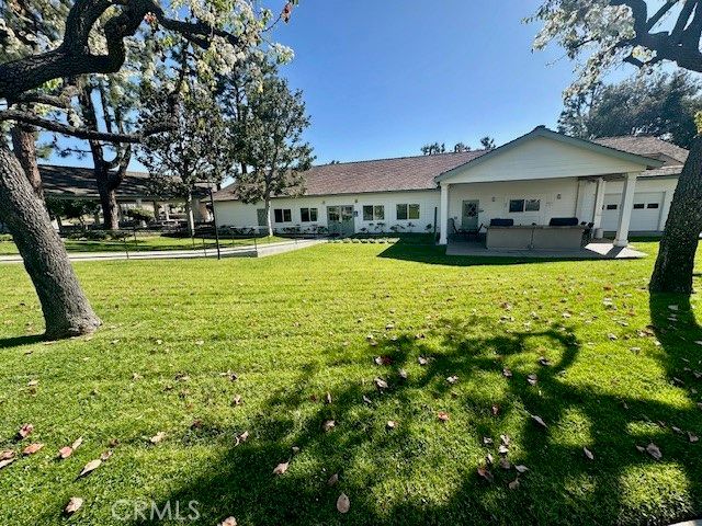 3800 Bradford Street 311, La Verne, CA 91750