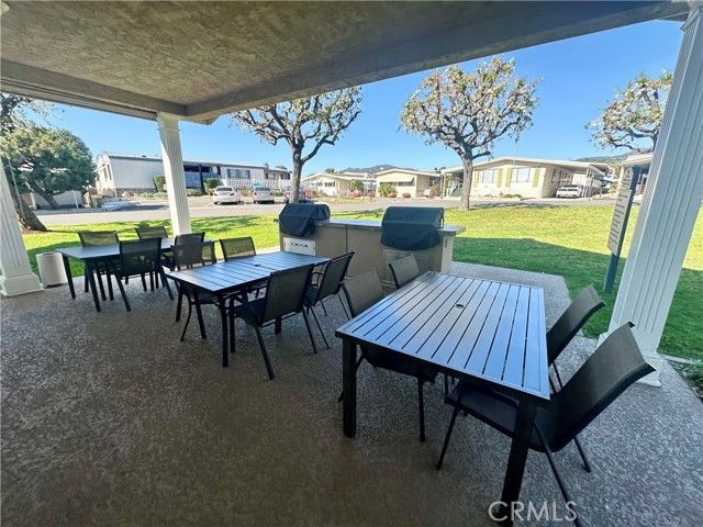 3800 Bradford Street 311, La Verne, CA 91750