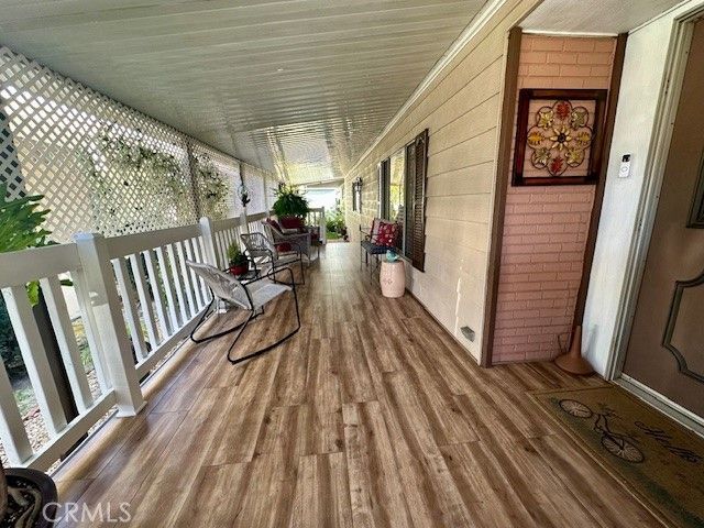 3800 Bradford Street 311, La Verne, CA 91750