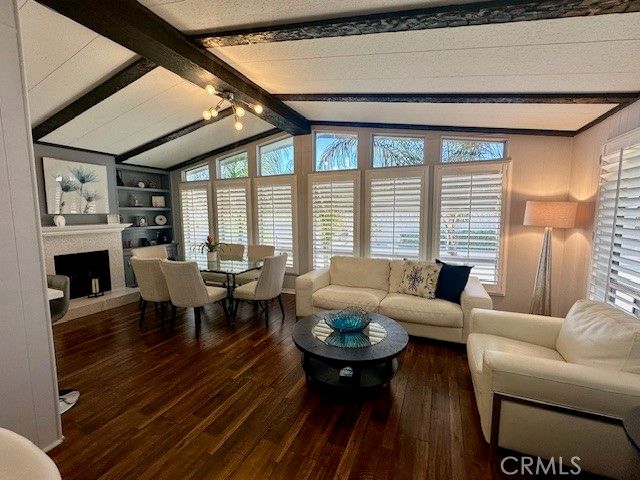 3800 Bradford Street 311, La Verne, CA 91750