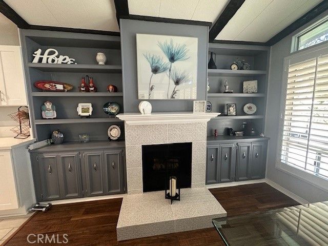 3800 Bradford Street 311, La Verne, CA 91750