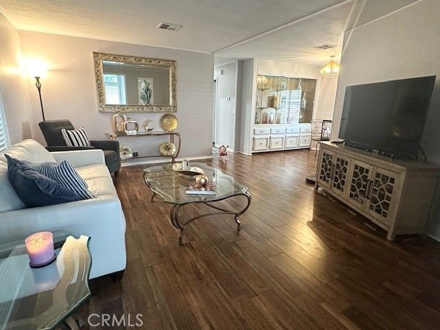 3800 Bradford Street 311, La Verne, CA 91750