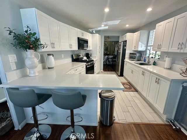 3800 Bradford Street 311, La Verne, CA 91750