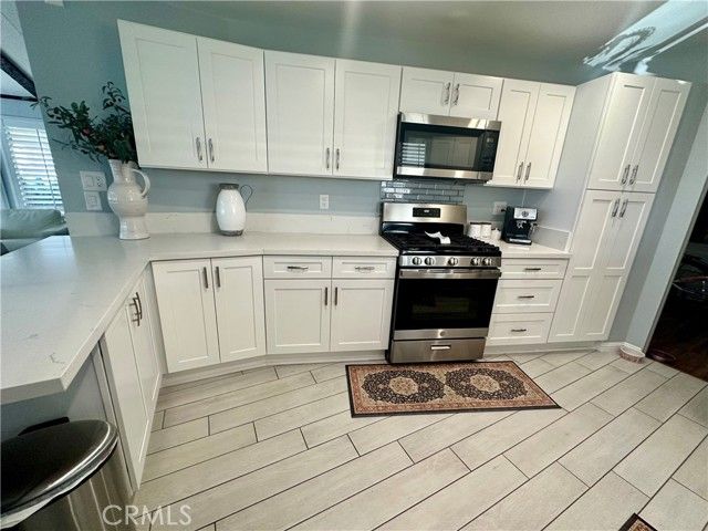 3800 Bradford Street 311, La Verne, CA 91750