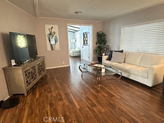 3800 Bradford Street 311, La Verne, CA 91750