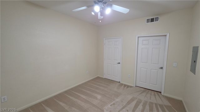9000 Las Vegas Boulevard 1226, Las Vegas, NV 89123