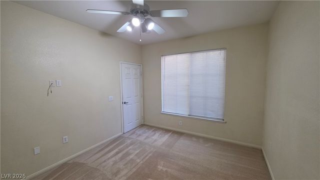 9000 Las Vegas Boulevard 1226, Las Vegas, NV 89123