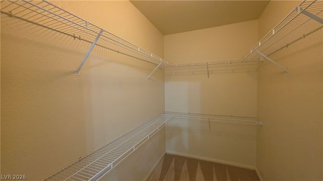 9000 Las Vegas Boulevard 1226, Las Vegas, NV 89123