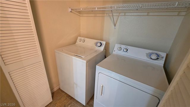 9000 Las Vegas Boulevard 1226, Las Vegas, NV 89123