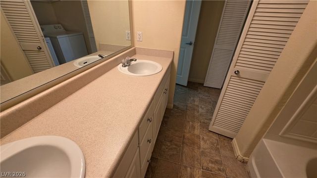 9000 Las Vegas Boulevard 1226, Las Vegas, NV 89123