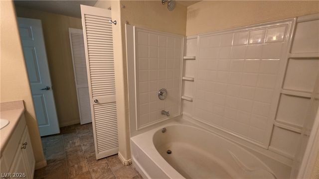 9000 Las Vegas Boulevard 1226, Las Vegas, NV 89123