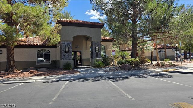 9000 Las Vegas Boulevard 1226, Las Vegas, NV 89123