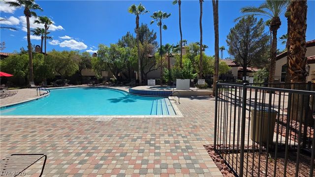 9000 Las Vegas Boulevard 1226, Las Vegas, NV 89123